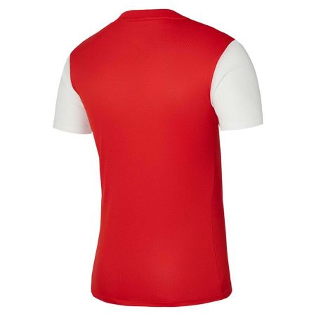 ΑΝΔΡΙΚΟ T-SHIRT NIKE Tiempo Premier II Jersey 522036 DH8035-657 εικόνα 2