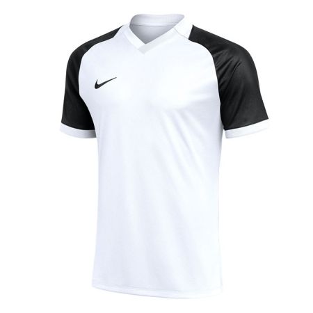 ΠΑΙΔΙΚΟ T- SHIRT NIke Dri-Fit Trophy VI JR 534305 HV8158-100