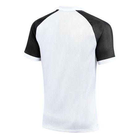 ΠΑΙΔΙΚΟ T- SHIRT NIke Dri-Fit Trophy VI JR 534305 HV8158-100 εικόνα 2
