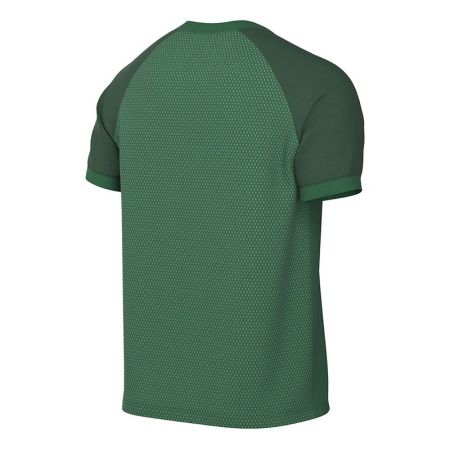 ΠΑΙΔΙΚΟ T- SHIRT NIke Dri-Fit Trophy VI JR 534312 HV8158-302 εικόνα 2