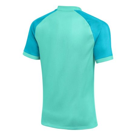 Tricou Copii NIke Dri-Fit Trophy VI JR 534309 HV8158-354 imagine 2