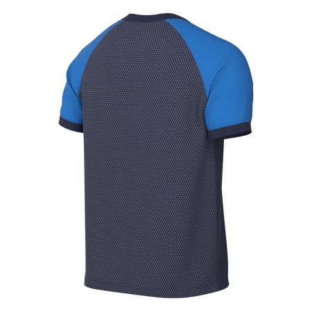 ΠΑΙΔΙΚΟ T- SHIRT NIke Dri-Fit Trophy VI JR 534308 HV8158-410 εικόνα 2