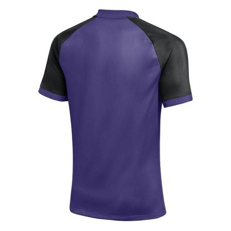 ΠΑΙΔΙΚΟ T- SHIRT NIke Dri-Fit Trophy VI JR 534307 HV8158-547 εικόνα 2