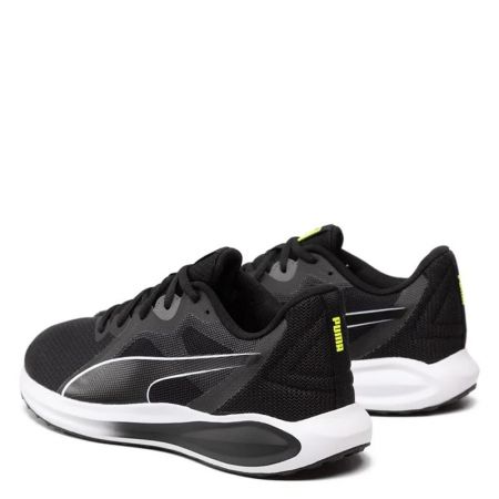 Дамски Маратонки PUMA Twitch Runner 525239 376289-01 изображение 3