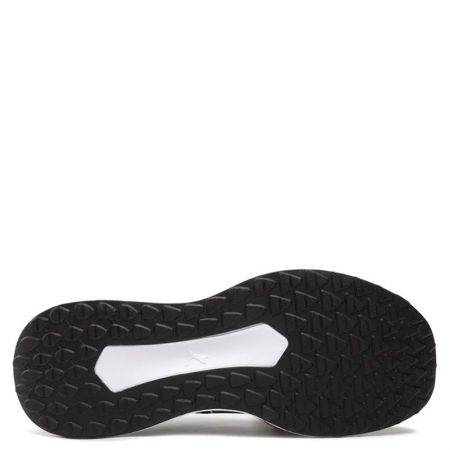 Дамски Маратонки PUMA Twitch Runner 525239 376289-01 изображение 5