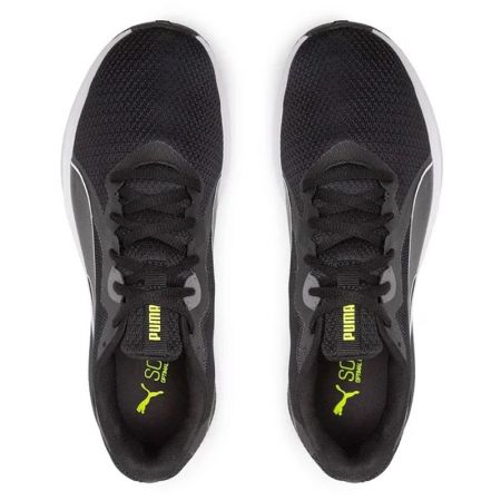 Дамски Маратонки PUMA Twitch Runner 525239 376289-01 изображение 4