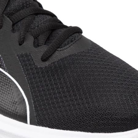 Дамски Маратонки PUMA Twitch Runner 525239 376289-01 изображение 6
