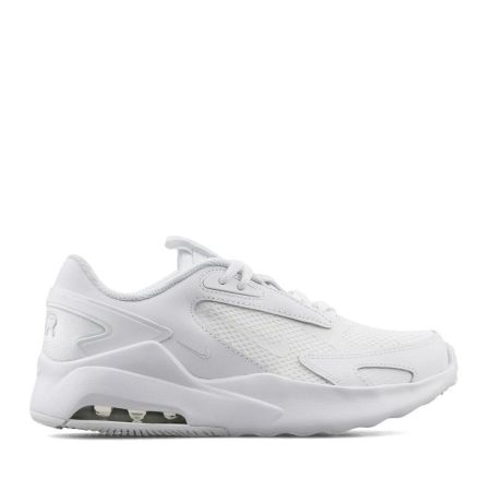 Детски Маратонки NIKE Air Max Bolt GS 530064 CW1626-104 изображение 2