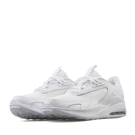 Детски Маратонки NIKE Air Max Bolt GS 530064 CW1626-104 изображение 3