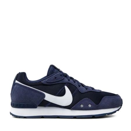 Дамски Маратонки NIKE Venture Runner 527029 CK2944-400