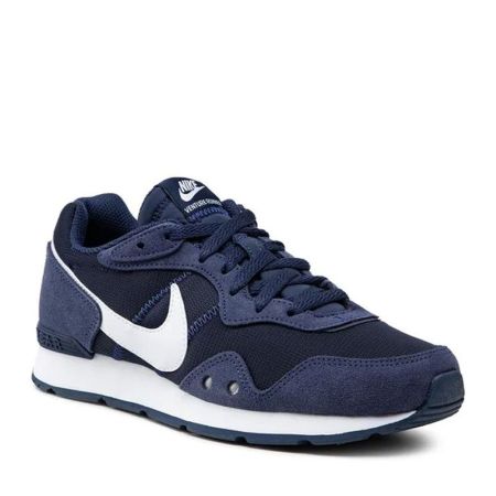 Pantofi Sport Barbati NIKE Venture Runner 524555 CK2944-400 imagine 2
