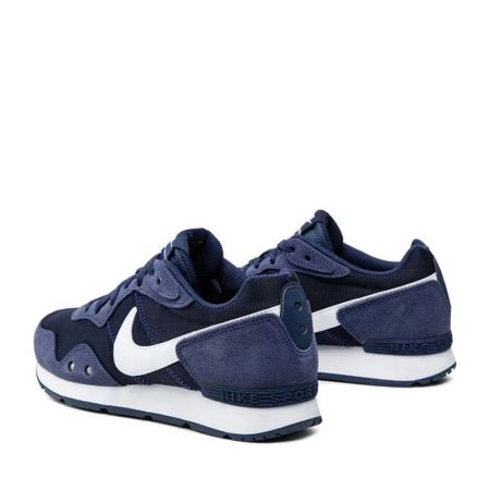 Pantofi Sport Barbati NIKE Venture Runner 524555 CK2944-400 imagine 4
