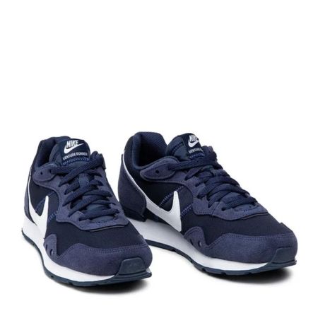 Pantofi Sport Barbati NIKE Venture Runner 524555 CK2944-400 imagine 3