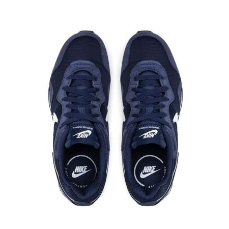 Pantofi Sport Barbati NIKE Venture Runner 524555 CK2944-400 imagine 5