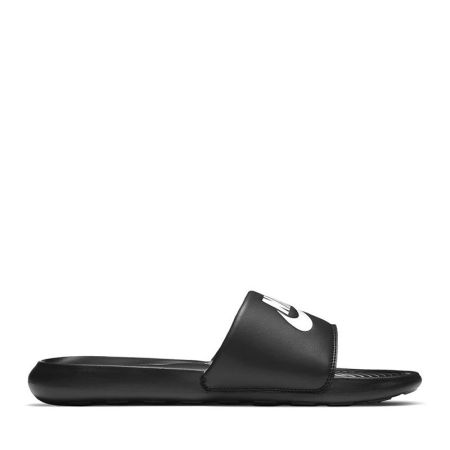 Slapi Barbati NIKE Victori One 519850 CN9675-002