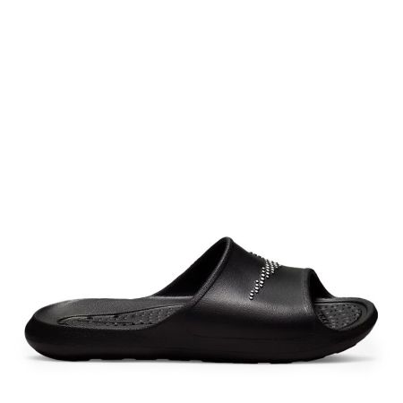 Slapi Barbati NIKE Victori One Slides 531799 CZ5478-001