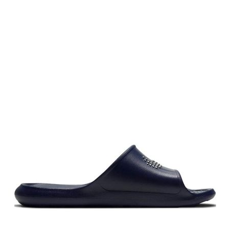 Slapi Barbati NIKE Victori One Slides 519634 CZ5478-400