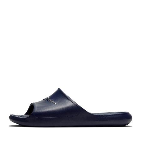 Slapi Barbati NIKE Victori One Slides 519634 CZ5478-400 imagine 2