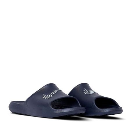 Дамски Джапанки NIKE Victori One Slides 519635 CZ5478-400 изображение 3