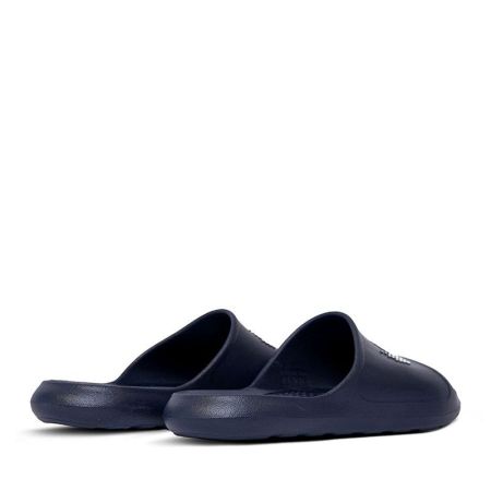 Дамски Джапанки NIKE Victori One Slides 519635 CZ5478-400 изображение 4