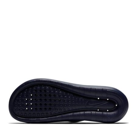 Slapi Barbati NIKE Victori One Slides 519634 CZ5478-400 imagine 6