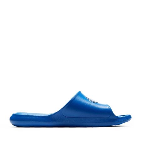 Мъжки Джапанки NIKE Victori One Slides 519636 CZ5478-401 изображение 2