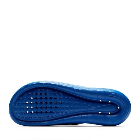Мъжки Джапанки NIKE Victori One Slides 519636 CZ5478-401 изображение 4