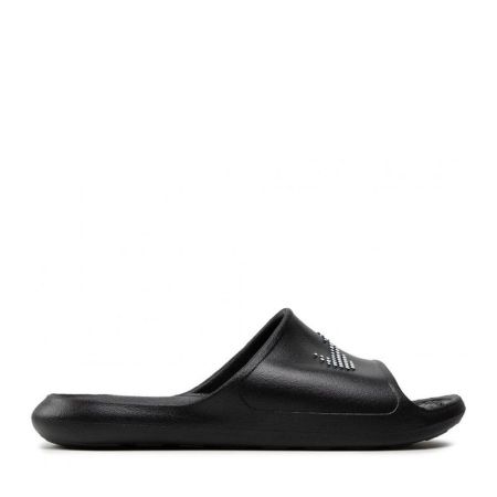 Slapi Barbati NIKE Victori One Slides 520393 CZ7836-001 imagine 2