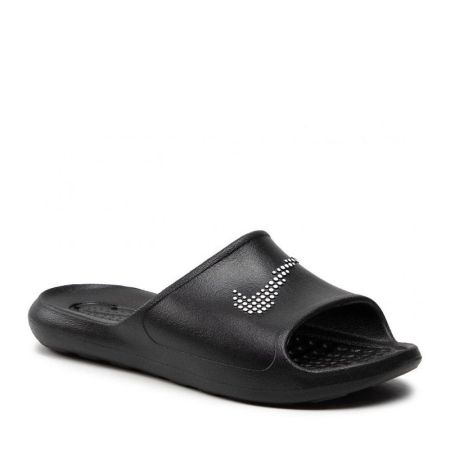 Slapi Copii NIKE Victori One Slides 523303 CZ7836-001 imagine 3