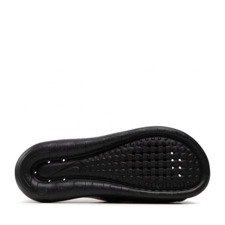 Slapi Barbati NIKE Victori One Slides 520393 CZ7836-001 imagine 4