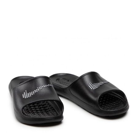 Slapi Barbati NIKE Victori One Slides 520393 CZ7836-001 imagine 5