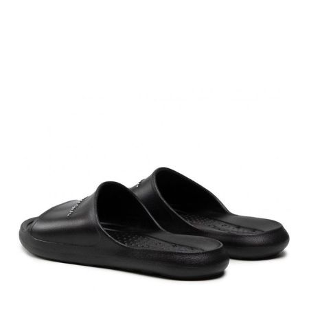 Slapi Copii NIKE Victori One Slides 523303 CZ7836-001 imagine 6