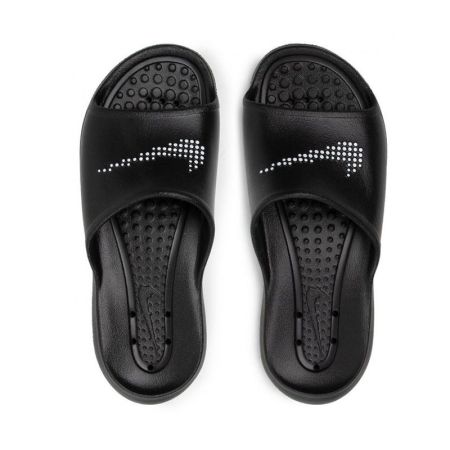 Slapi Copii NIKE Victori One Slides 523303 CZ7836-001 imagine 7