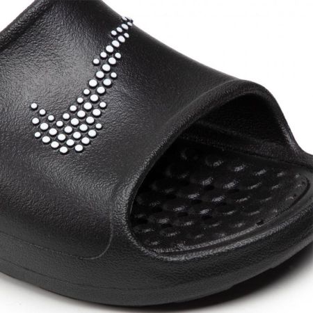 Slapi Copii NIKE Victori One Slides 523303 CZ7836-001 imagine 8