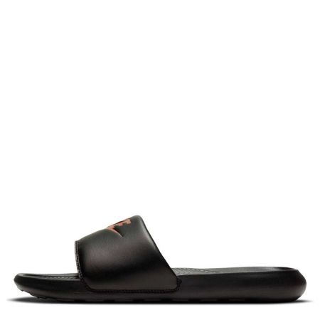 Детски Джапанки NIKE Victori One W 523081 CN9677-001 изображение 2