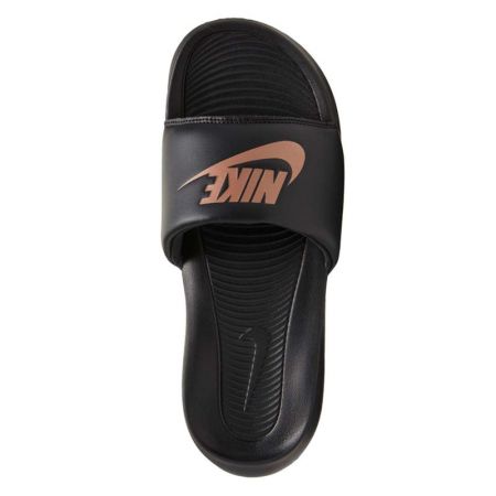Детски Джапанки NIKE Victori One W 523081 CN9677-001 изображение 4