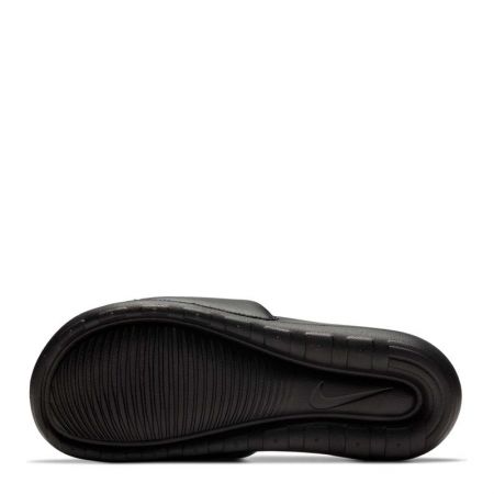 Детски Джапанки NIKE Victori One W 523081 CN9677-001 изображение 5