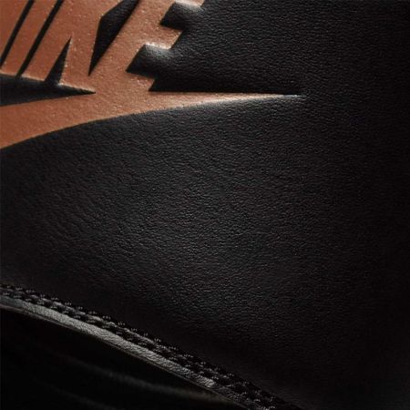 Детски Джапанки NIKE Victori One W 523081 CN9677-001 изображение 6