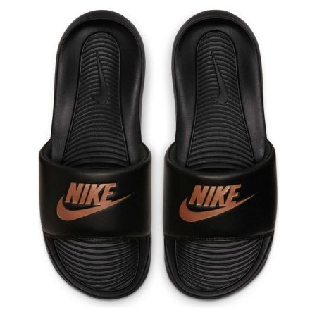 Детски Джапанки NIKE Victori One W 523081 CN9677-001 изображение 3