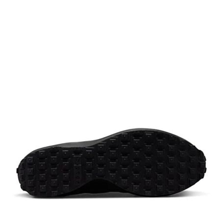 Дамски Маратонки NIKE Waffle Debut 531879 DH9522-002 изображение 4