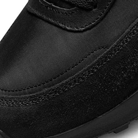 Дамски Маратонки NIKE Waffle Debut 531879 DH9522-002 изображение 5