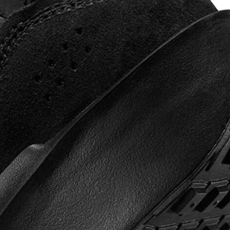 Дамски Маратонки NIKE Waffle Debut 531879 DH9522-002 изображение 6