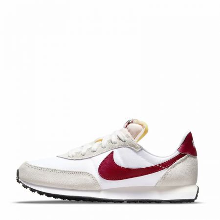 Детски Маратонки NIKE Waffle Trainer 2 521844 DC6477-101 изображение 2