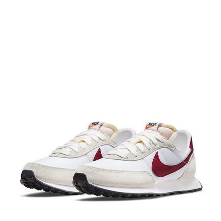 Детски Маратонки NIKE Waffle Trainer 2 521844 DC6477-101 изображение 3