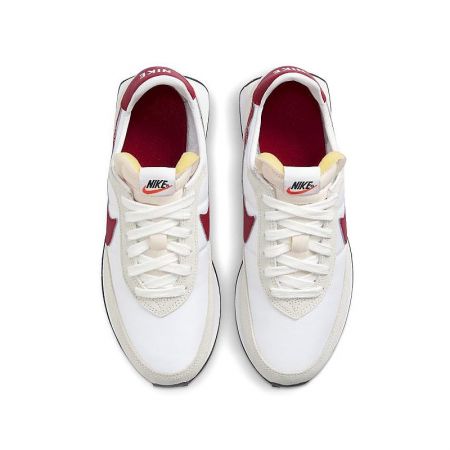 Детски Маратонки NIKE Waffle Trainer 2 521844 DC6477-101 изображение 4