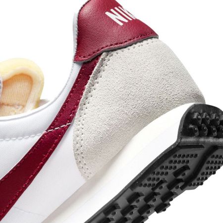 Детски Маратонки NIKE Waffle Trainer 2 521844 DC6477-101 изображение 5