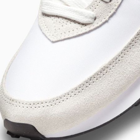Детски Маратонки NIKE Waffle Trainer 2 521844 DC6477-101 изображение 6