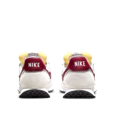 Детски Маратонки NIKE Waffle Trainer 2 521844 DC6477-101 изображение 7