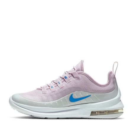 Pantofi Sport Copii NIKE Air Max Axis Iced 530062 AH5222-500