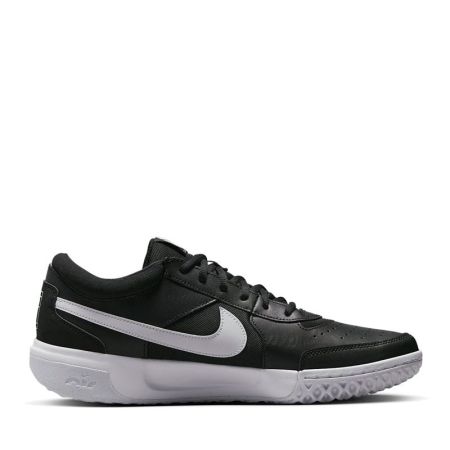 ΑΝΔΡΙΚΑ ΑΘΛΗΤΙΚΑ ΠΑΠΟΥΤΣΙΑ NIKE Zoom Court Lite 3 533201 DV3258-001 εικόνα 2